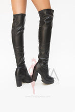 Load image into Gallery viewer, Botas Urban Vinego