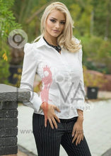 Load image into Gallery viewer, Camisa Atmosphere C326
