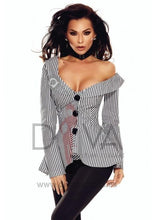 Load image into Gallery viewer, Camisa Atmosphere C333