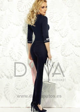Load image into Gallery viewer, Camisa Fofy CL338 A.Marino