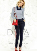 Load image into Gallery viewer, Camisa Fofy CL343