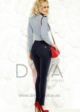 Load image into Gallery viewer, Camisa Fofy CL343