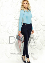 Load image into Gallery viewer, Camisa Fofy CL345