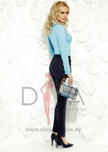 Load image into Gallery viewer, Camisa Fofy CL345
