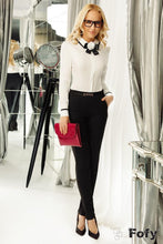 Load image into Gallery viewer, Camisa Fofy CL375