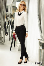 Load image into Gallery viewer, Camisa Fofy CL375