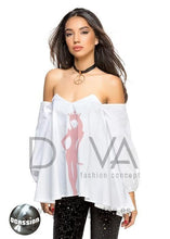 Load image into Gallery viewer, Camisa Ocassion 040