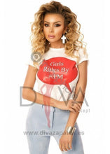 Load image into Gallery viewer, Camiseta Atmosphere TRATM1