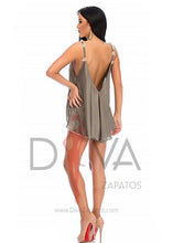 Load image into Gallery viewer, Camiseta BBY BL31