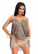 Load image into Gallery viewer, Camiseta BBY BL31