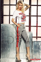 Load image into Gallery viewer, Camiseta Escape Enjoy