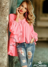 Load image into Gallery viewer, Camiseta Foggi 3260