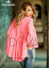 Load image into Gallery viewer, Camiseta Foggi 3260