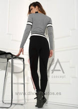 Load image into Gallery viewer, Camiseta Foggi 3772