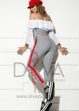 Load image into Gallery viewer, Camiseta Foggi 3878