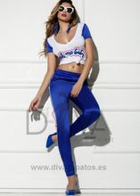Load image into Gallery viewer, Camiseta Foggi 3918