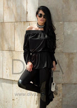 Load image into Gallery viewer, Camiseta Mexton 5064 con collar