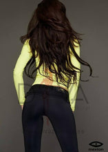 Load image into Gallery viewer, Camiseta Mexton 6245