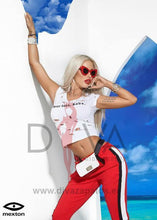 Load image into Gallery viewer, Camiseta Mexton 6387