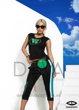 Load image into Gallery viewer, Camiseta Mexton 6392
