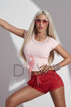 Load image into Gallery viewer, Camiseta Mexton 6489 Rosa