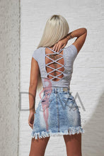 Load image into Gallery viewer, Camiseta Mexton 6580