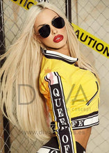 Load image into Gallery viewer, Chandal Mexton 6366/6367
