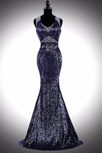 Load image into Gallery viewer, Chanttal 3391 Azul