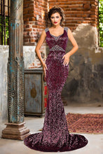 Load image into Gallery viewer, Chanttal 3391 Rosa