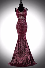 Load image into Gallery viewer, Chanttal 3391 Rosa
