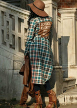 Load image into Gallery viewer, Chaqueta Foggi 2543