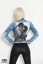 Load image into Gallery viewer, Chaqueta Mexton 6761