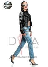 Load image into Gallery viewer, Chaqueta Ocassion Coly