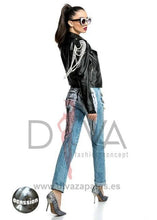 Load image into Gallery viewer, Chaqueta Ocassion Coly