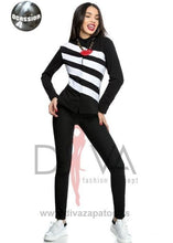 Load image into Gallery viewer, Chaqueta Ocassion Triss