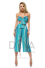 Load image into Gallery viewer, Conjunto BBY B006/PL019