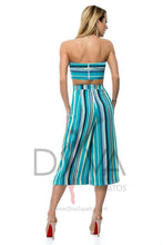 Load image into Gallery viewer, Conjunto BBY B006/PL019