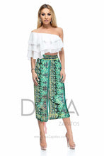 Load image into Gallery viewer, Conjunto BBY B007/PL020