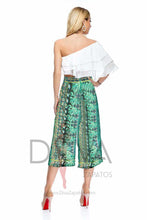 Load image into Gallery viewer, Conjunto BBY B007/PL020