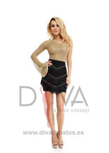 Load image into Gallery viewer, Conjunto BBY BD004/FS002