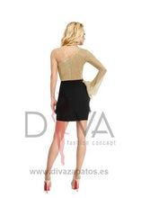 Load image into Gallery viewer, Conjunto BBY BD004/FS002