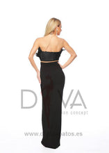 Load image into Gallery viewer, Conjunto BBY BD005/FL010