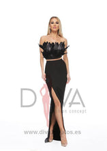 Load image into Gallery viewer, Conjunto BBY BD005/FL010
