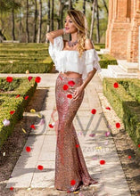 Load image into Gallery viewer, Conjunto BBY BU07/FS02