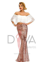 Load image into Gallery viewer, Conjunto BBY BU07/FS02