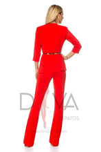 Load image into Gallery viewer, Conjunto BBY C001