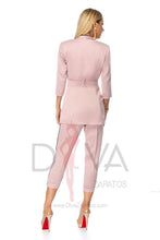Load image into Gallery viewer, Conjunto BBY CMP-003