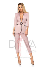 Load image into Gallery viewer, Conjunto BBY CMP-003