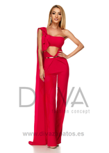Load image into Gallery viewer, Conjunto BBY PL01/B03