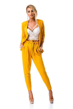 Load image into Gallery viewer, Conjunto Bby S-002/PL-002